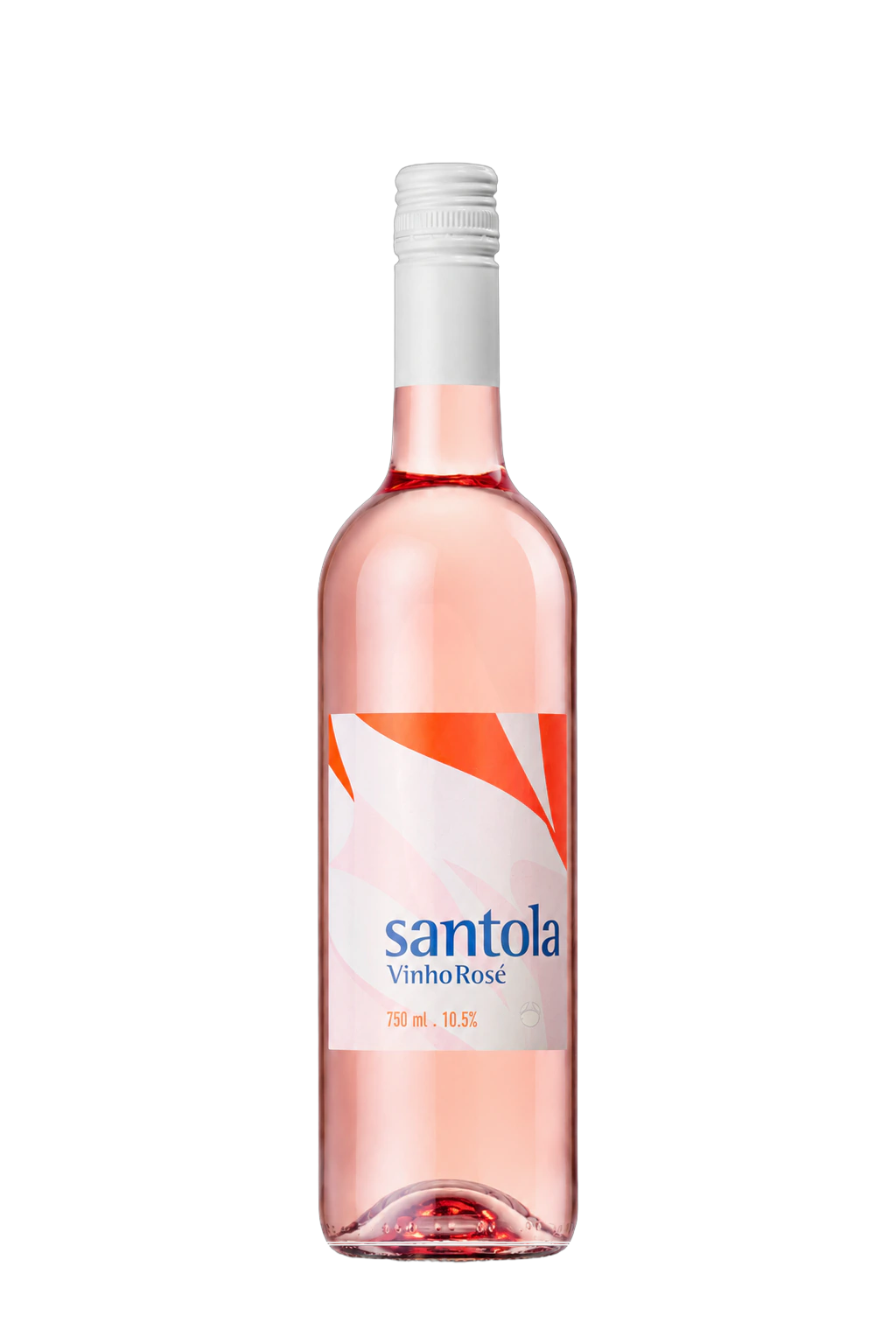 Santola Vinho Rosé