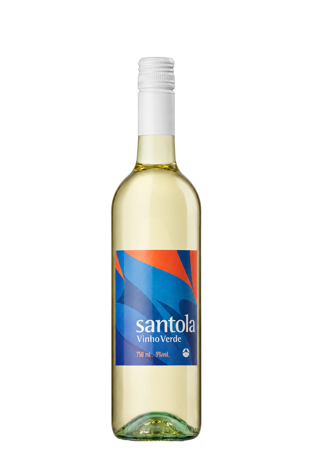 Santola Vinho Verde